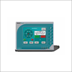 Color TFT LCD Monitors