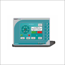 Mono STN LCD Display