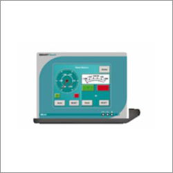 Color TFT LCD