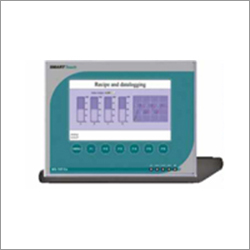 TFT LCD Monitors