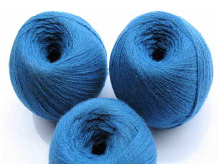 Textile Yarn