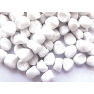 Talc Based Masterbatches
