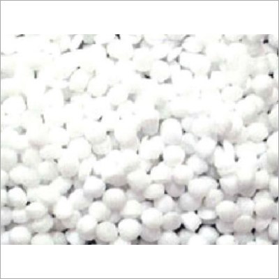 White Masterbatches