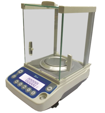 Analytical Balance