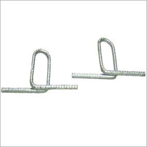 Re Wall Hooks