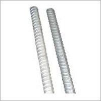 Brass welding rod