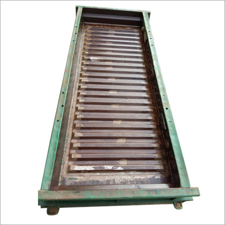 Construction Wall Bottom Mould