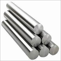 Round Bars