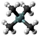 Tetramethylsilane