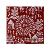 Warli