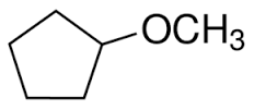 Cyclopentyl methyl ether