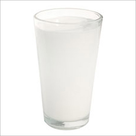 Cow Milk