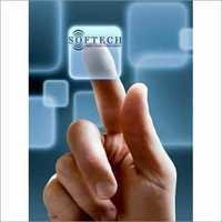 औद्योगिक स्वचालन प्रणाली