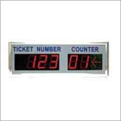 LED Display