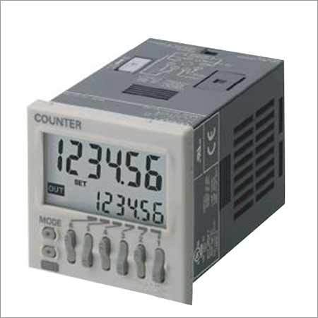 Digital Counter