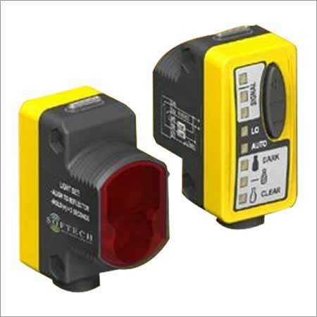 Photoelectric Sensors