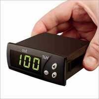 Humidity Controller
