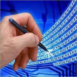 Customized Software