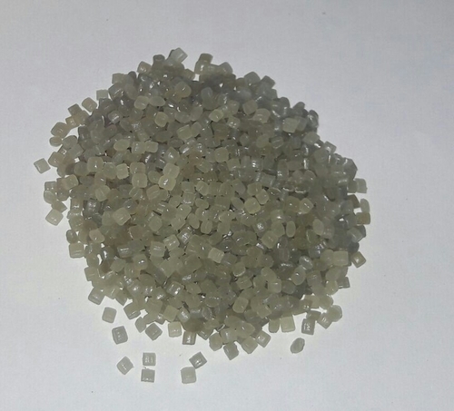 Film Granules