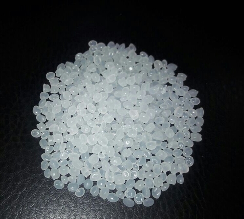 LD Fresh Granules