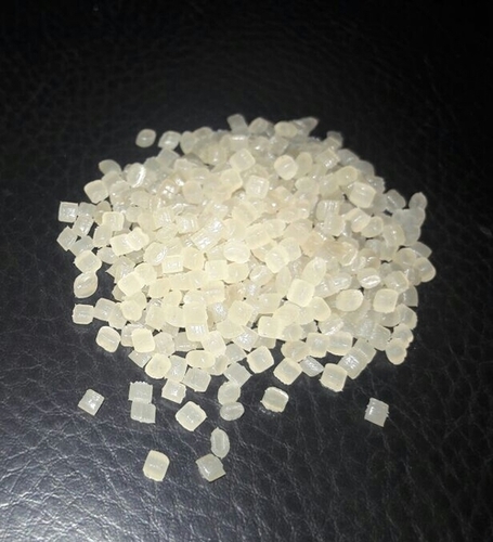LD Film Granules
