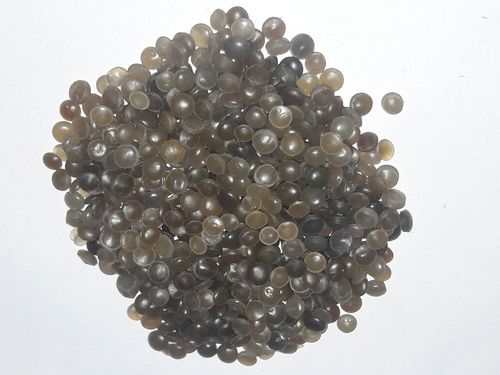 T - Color Granules