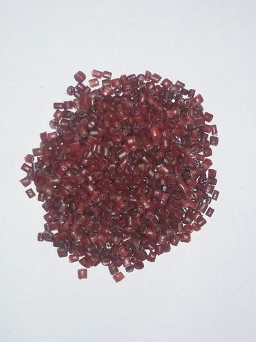 LD Red Granules