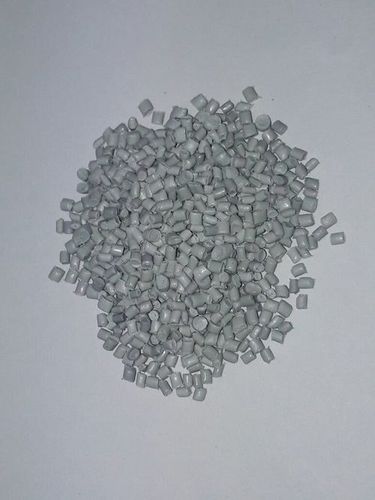 LD Indo Granules