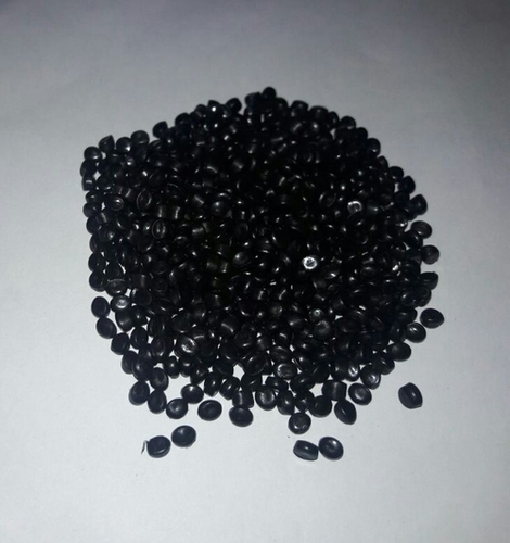 PE 100 Granules