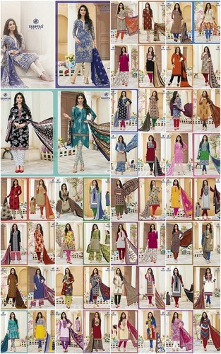 MissIndia