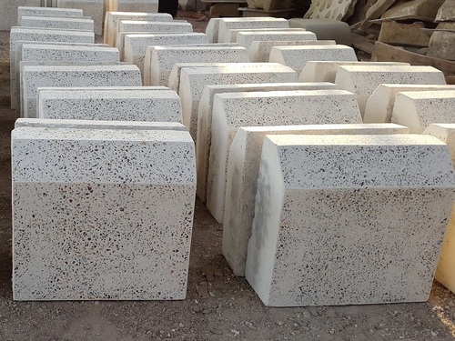 Concrete Kerbs Stone
