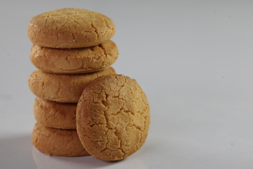 Osmania Biscuits Manufacturers in Hyderabad