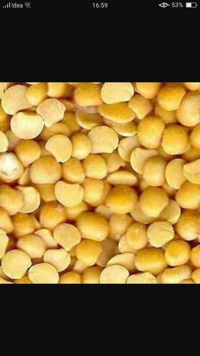 Arhar Dal