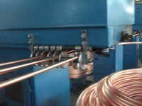 Casting Machines
