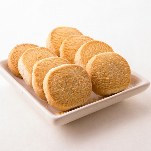 Osmania Biscuits Suppliers in Hyderabad