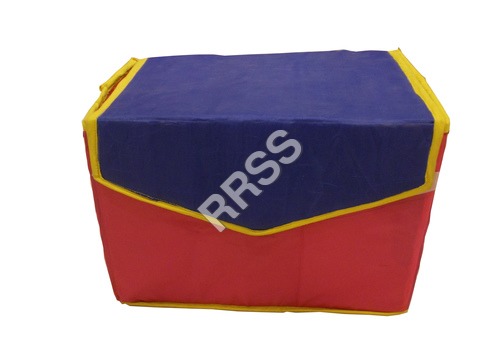 Basket