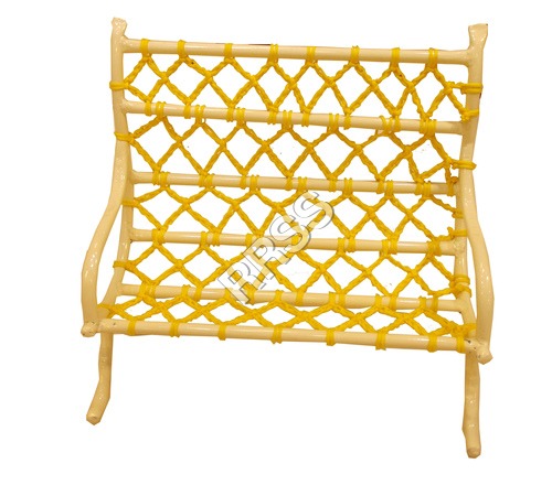 Garden Chair