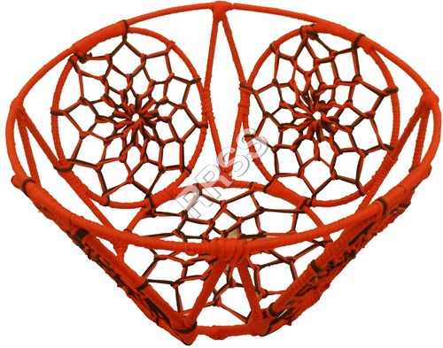 Basket