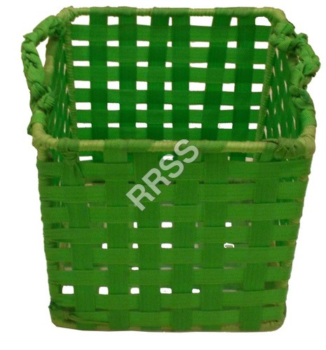 Garden Chair