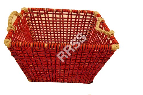 Home Decoration Items