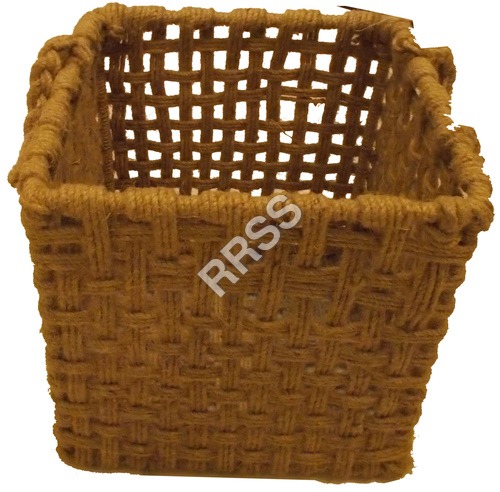 Basket