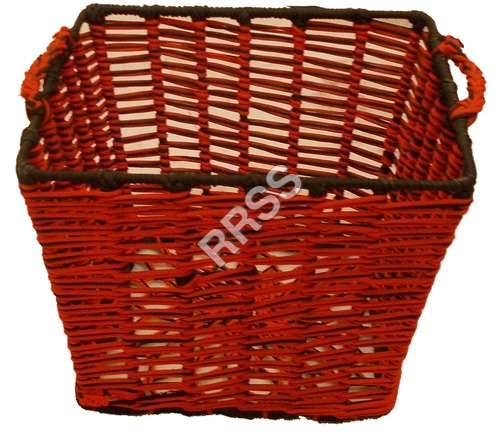 Home Decoration Items