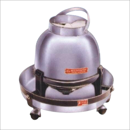 Electric Fumigator