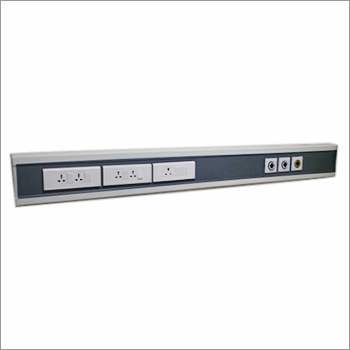 Bed Head Panel System