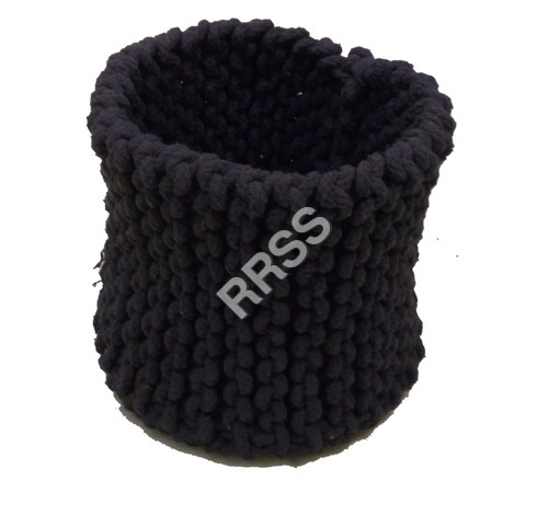 Storage - Capsule Storage