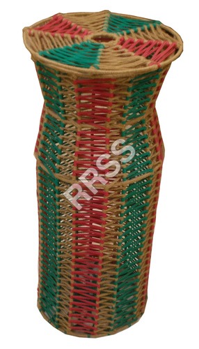 Storage - Capsule Storage