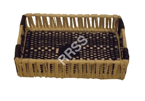 Storage - Utility Tray