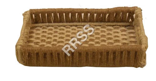 Storage - Utility Tray