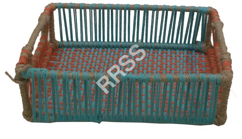 Storage - Utility Tray