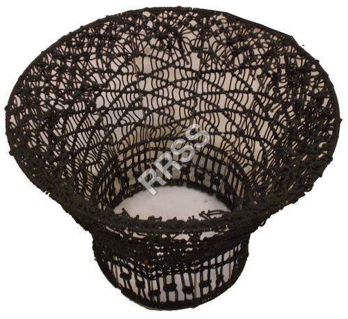 Home Decoration Items
